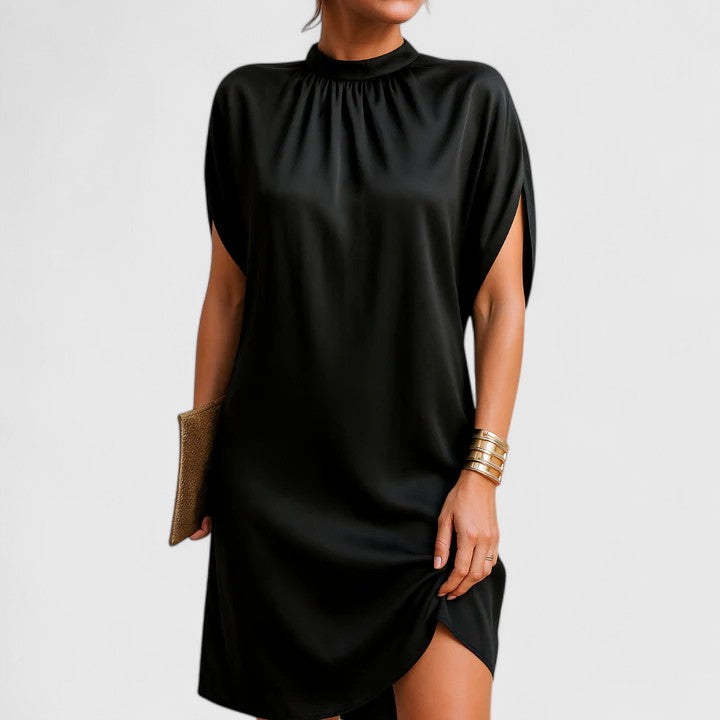 Wardrobebright | Neressa Dress