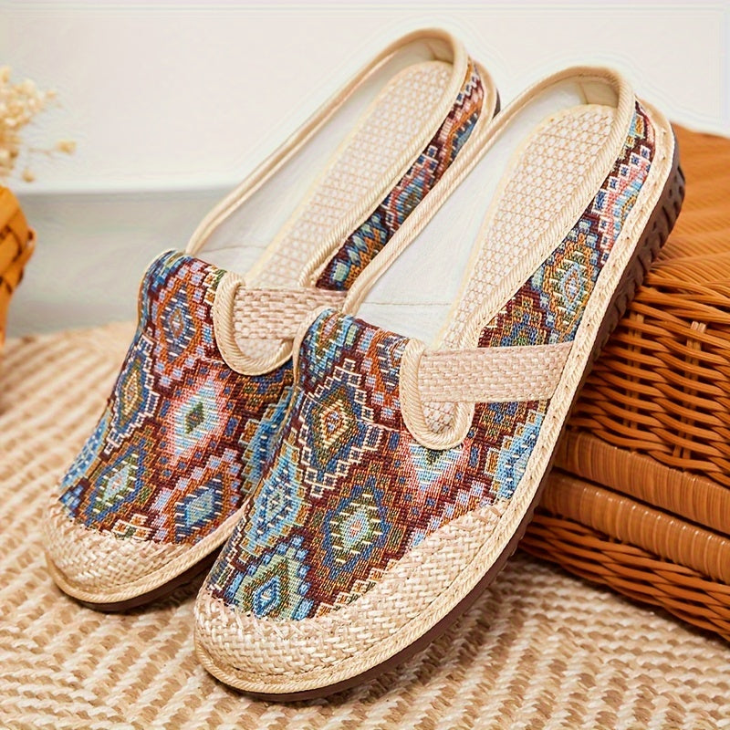 Wardrobebright | Grace Sandals