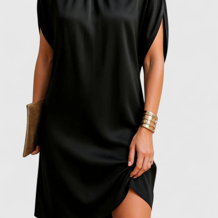 Wardrobebright | Neressa Dress