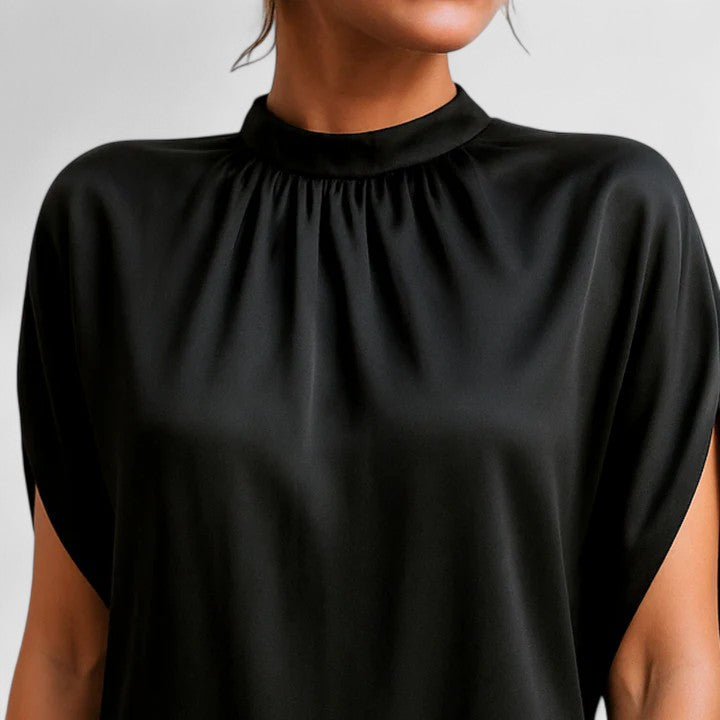 Wardrobebright | Neressa Dress