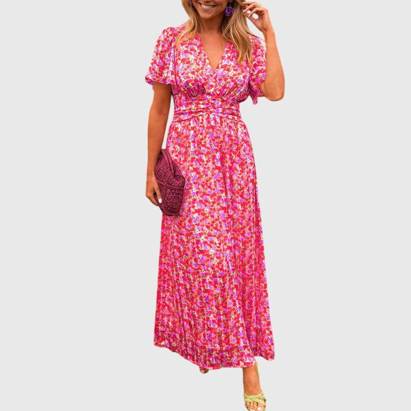Wardrobebright | Alice Dress