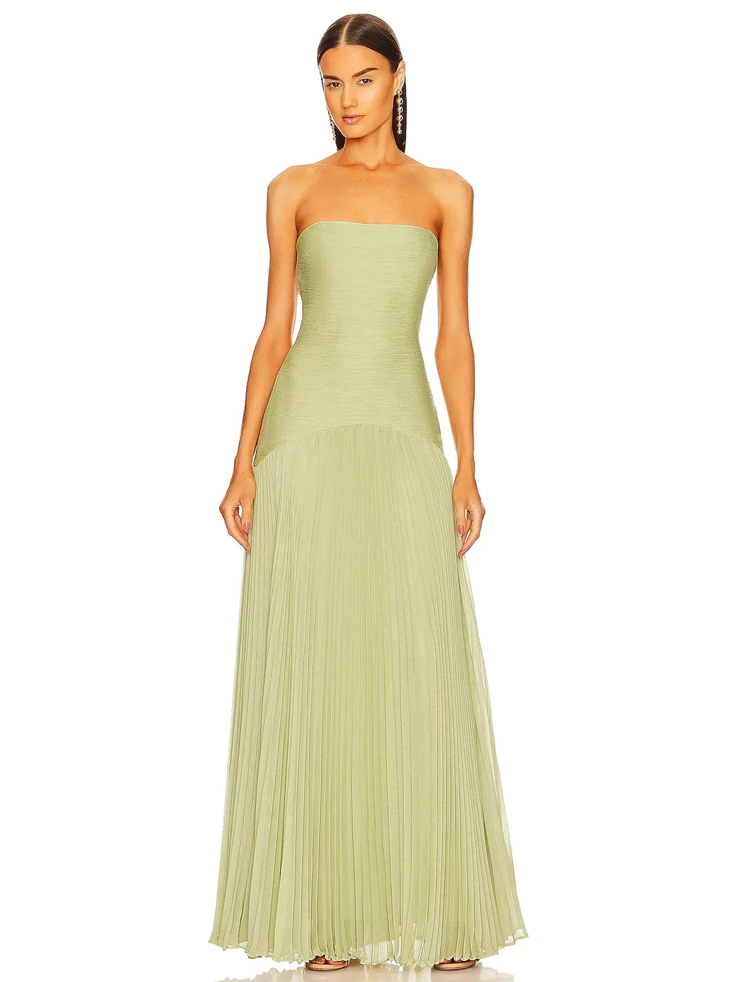 Wardrobebright | Eleanor Dress