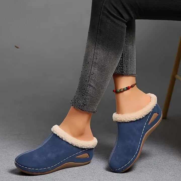 Wardrobebright | Orythe Sandals