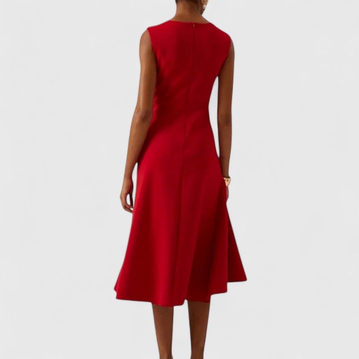 Wardrobebright | Mish Dress