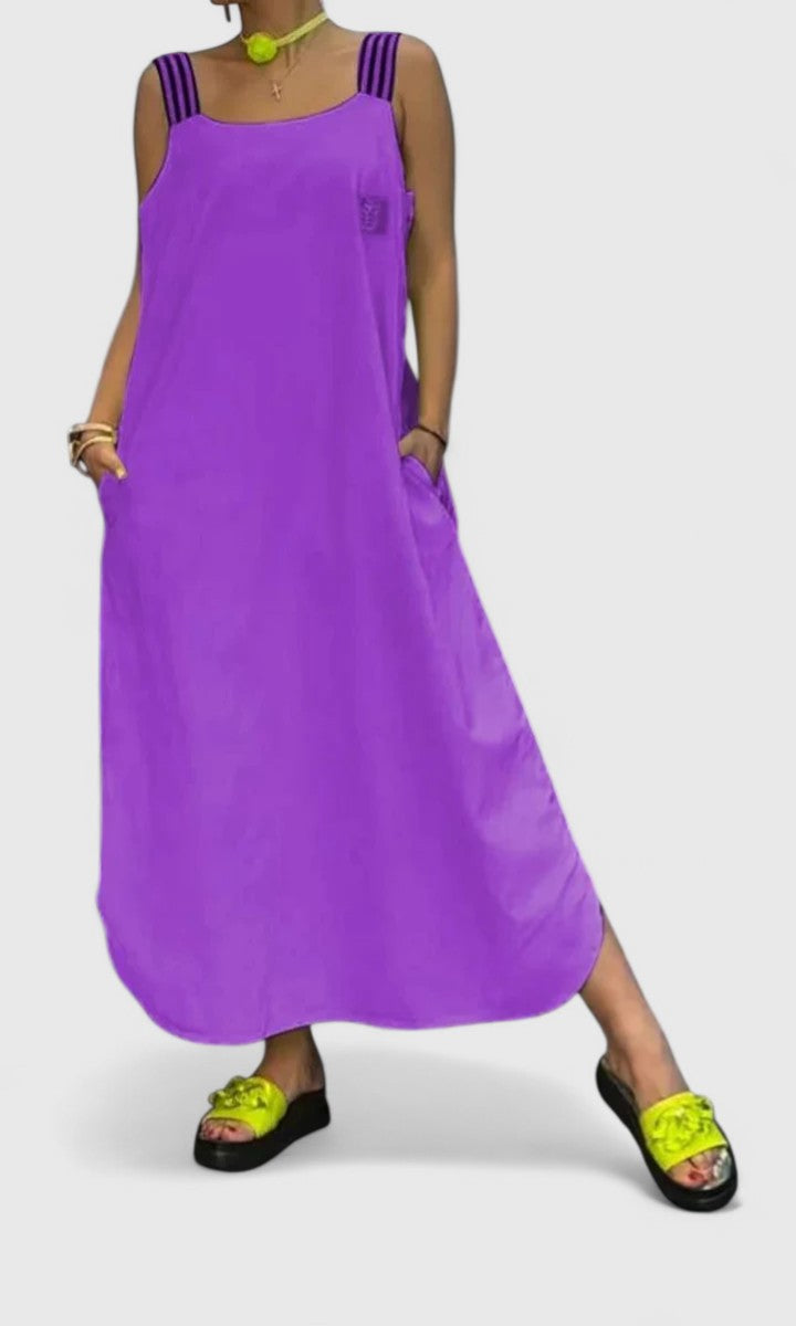 Wardrobebright | Pandora Dress