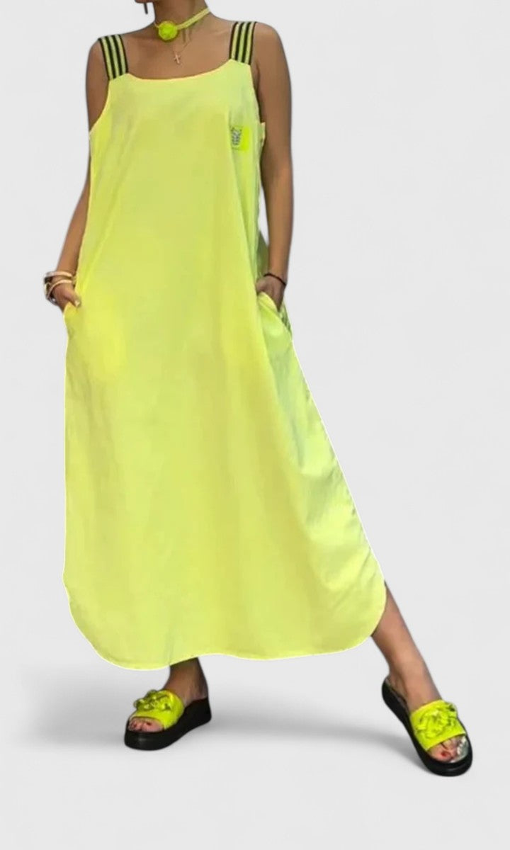 Wardrobebright | Pandora Dress