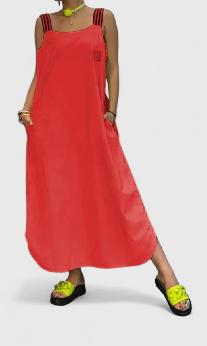 Wardrobebright | Pandora Dress