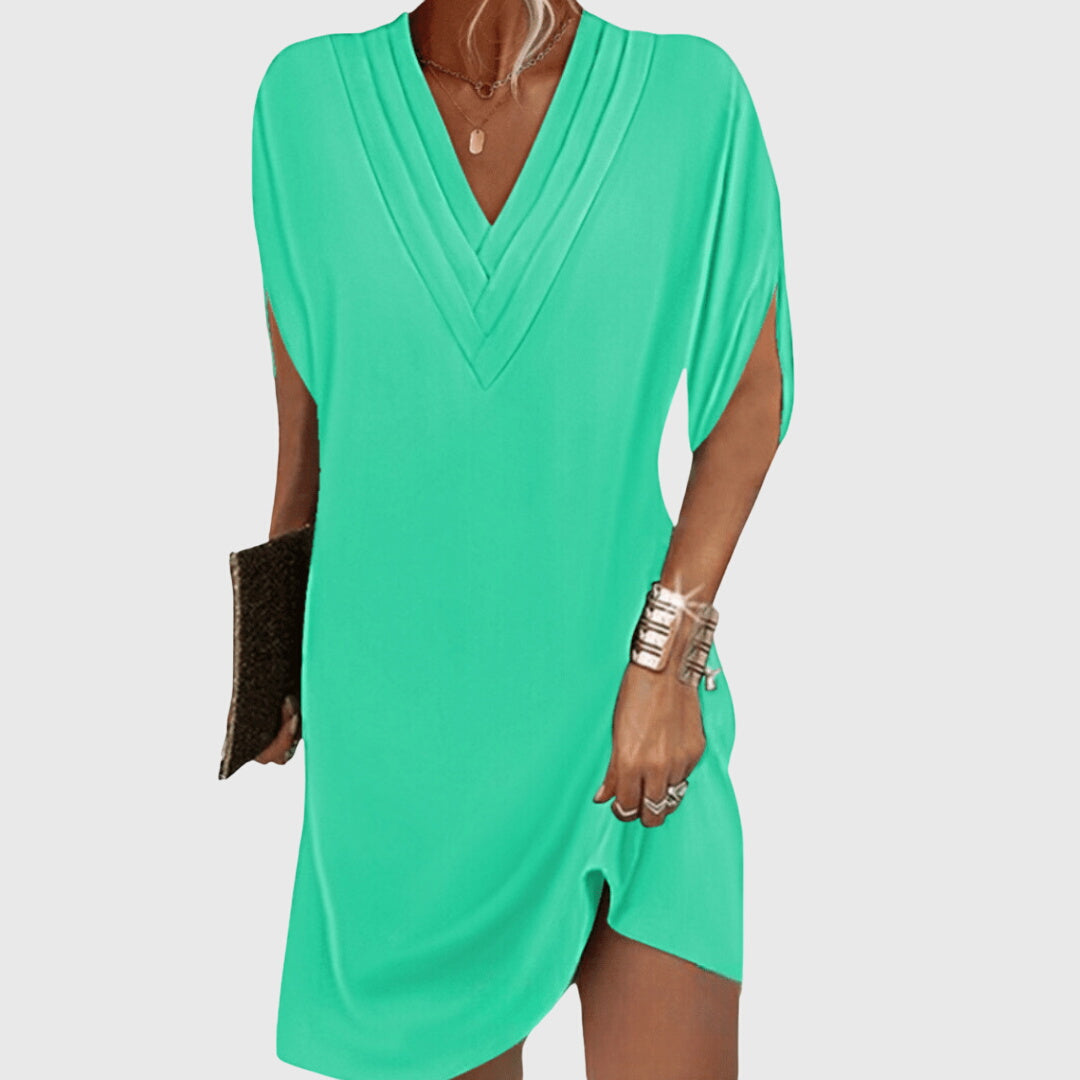 Wardrobebright | Anita Dress
