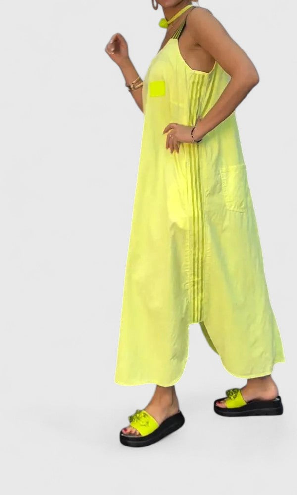 Wardrobebright | Pandora Dress
