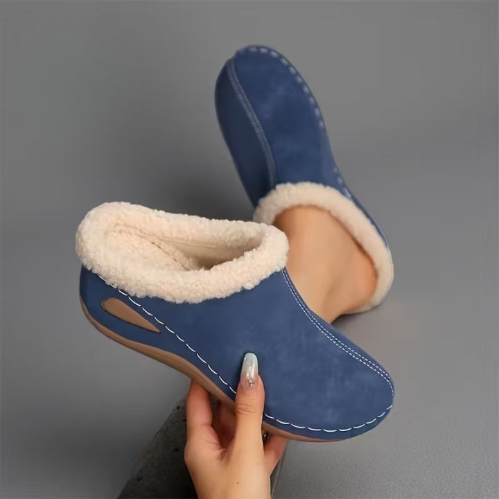 Wardrobebright | Orythe Sandals