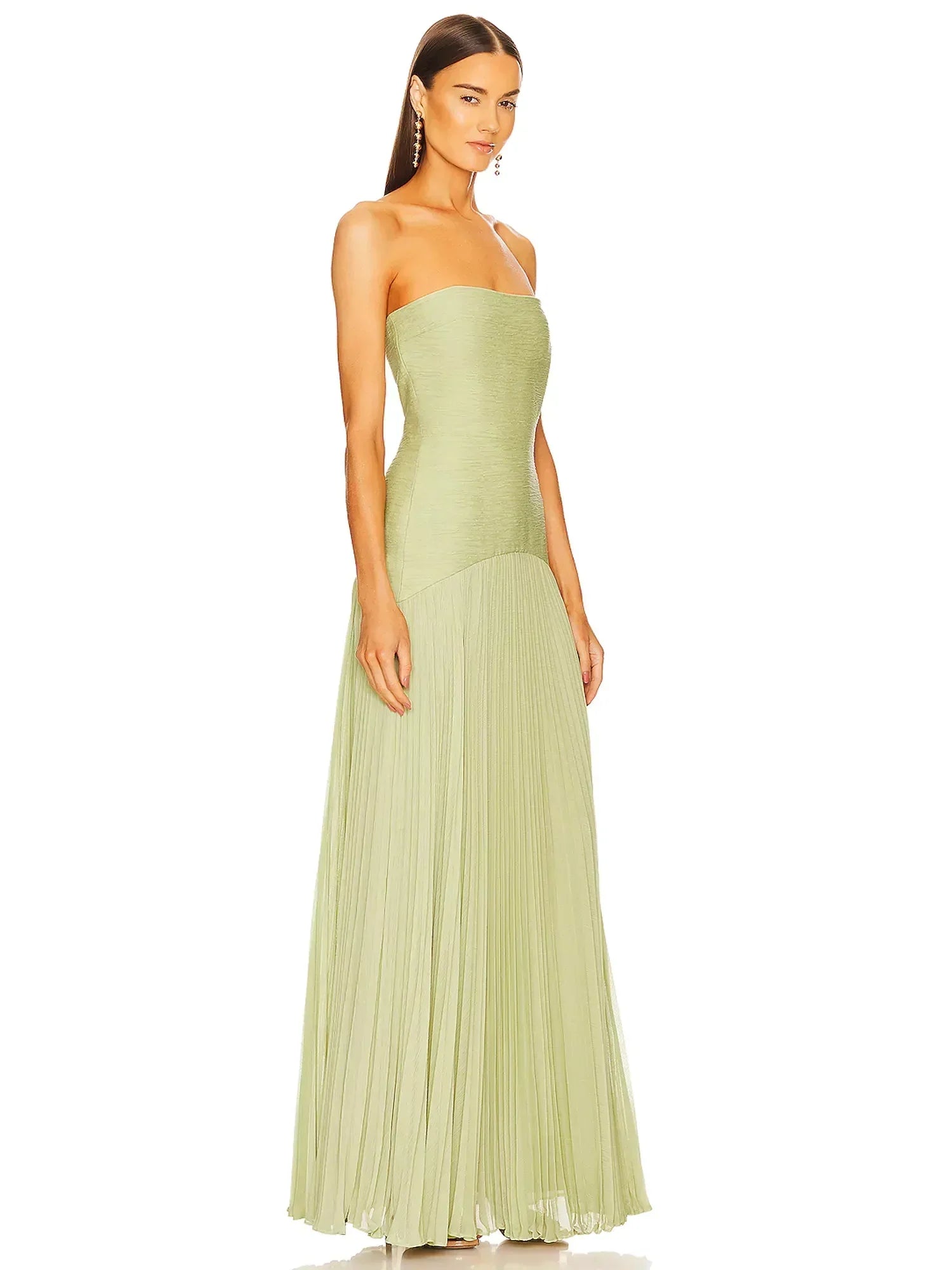 Wardrobebright | Eleanor Dress
