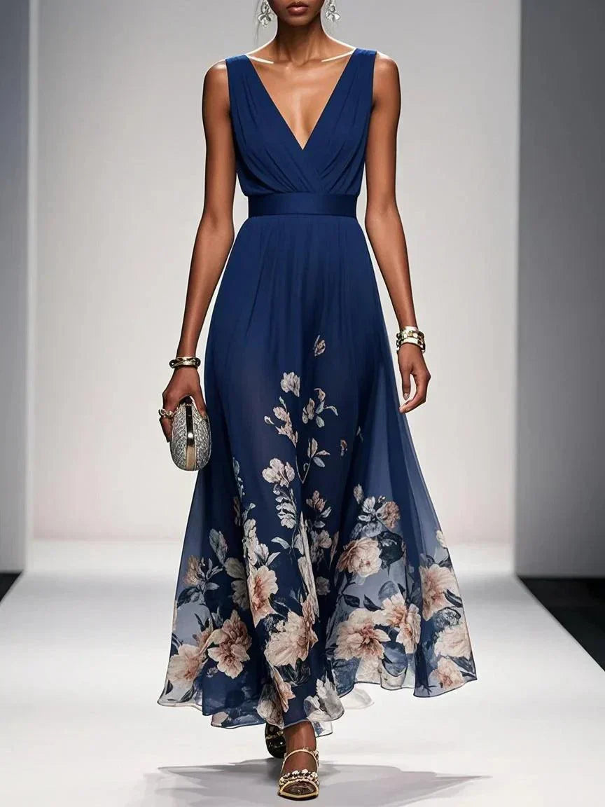 Wardrobebright | Isabella Dress