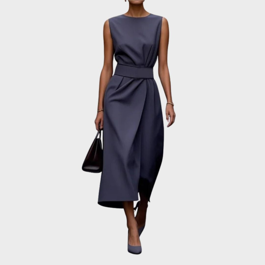 Wardrobebright | Clarimond Dress