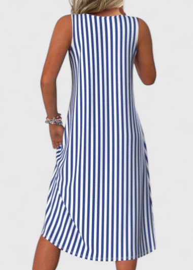 Wardrobebright | Perrie Dress