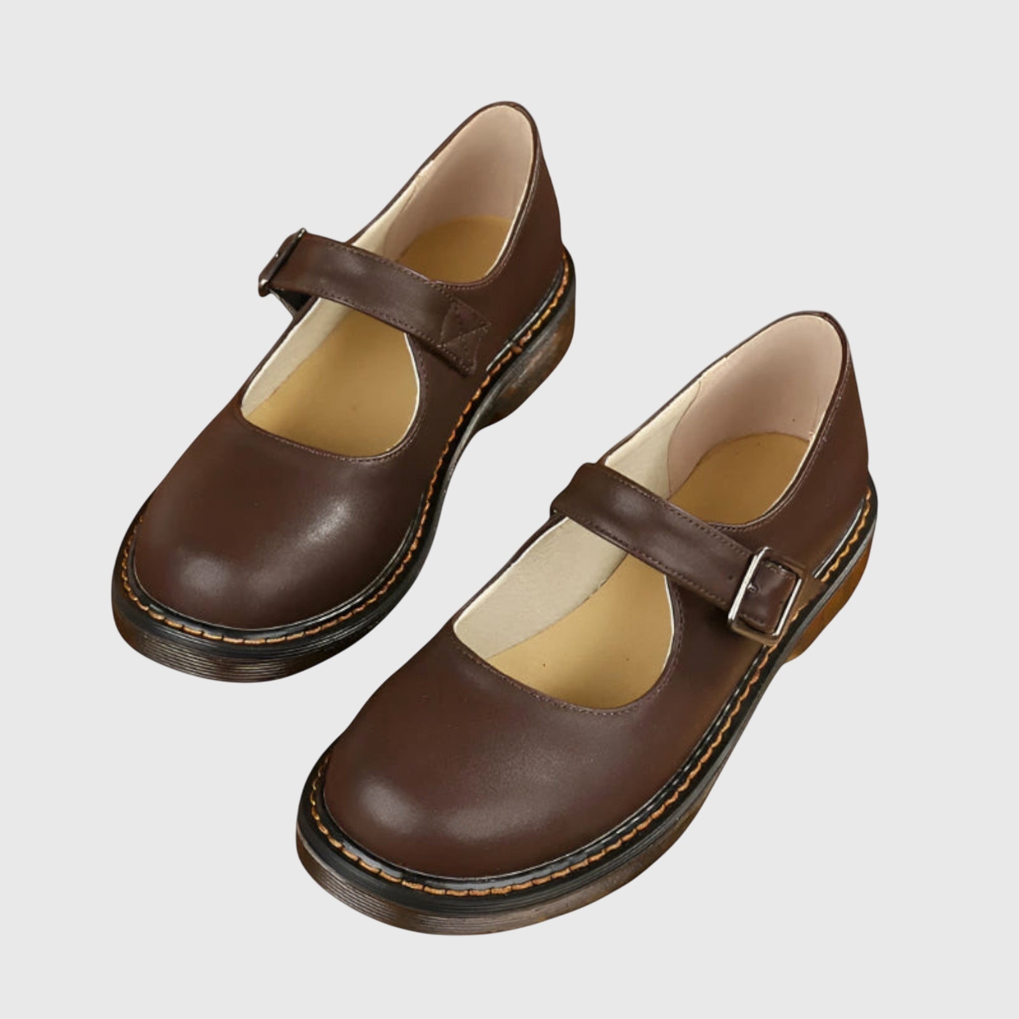 Wardrobebright | Johanna Sandals
