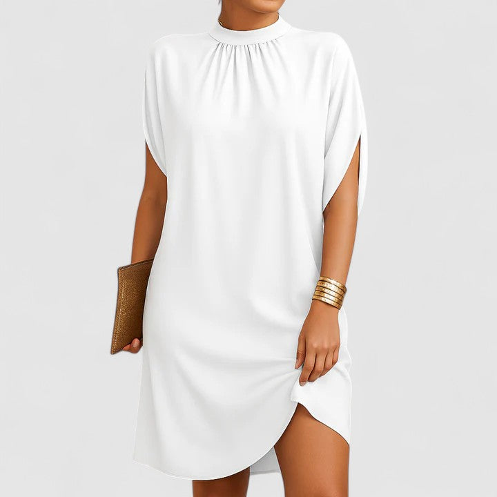 Wardrobebright | Larissa Dress