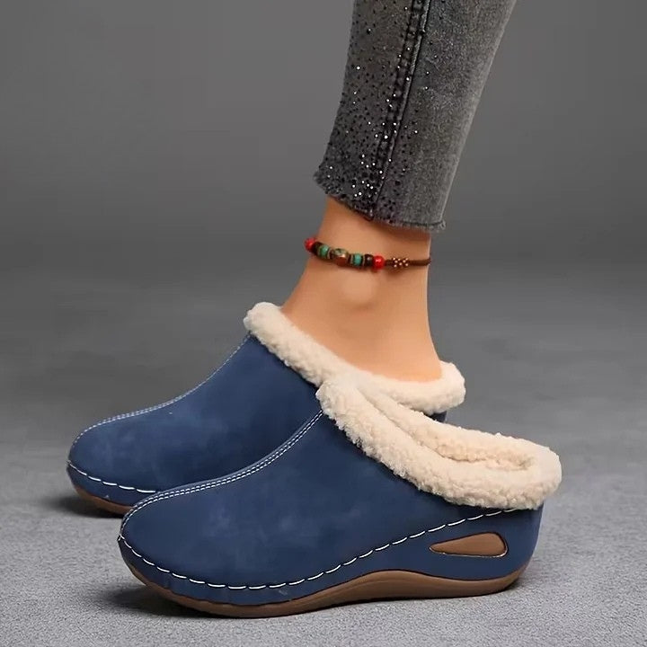 Wardrobebright | Orythe Sandals
