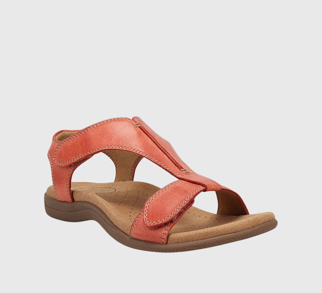 Wardrobebright | Kylie Sandals