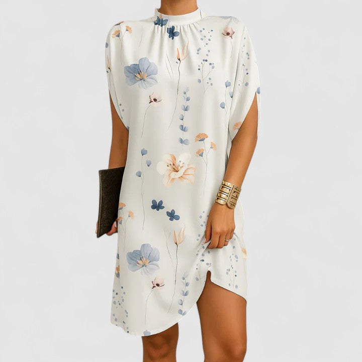 Wardrobebright | Larissa Dress
