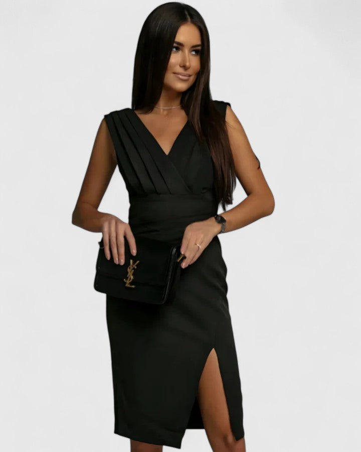 Wardrobebright | Cheryl Dress