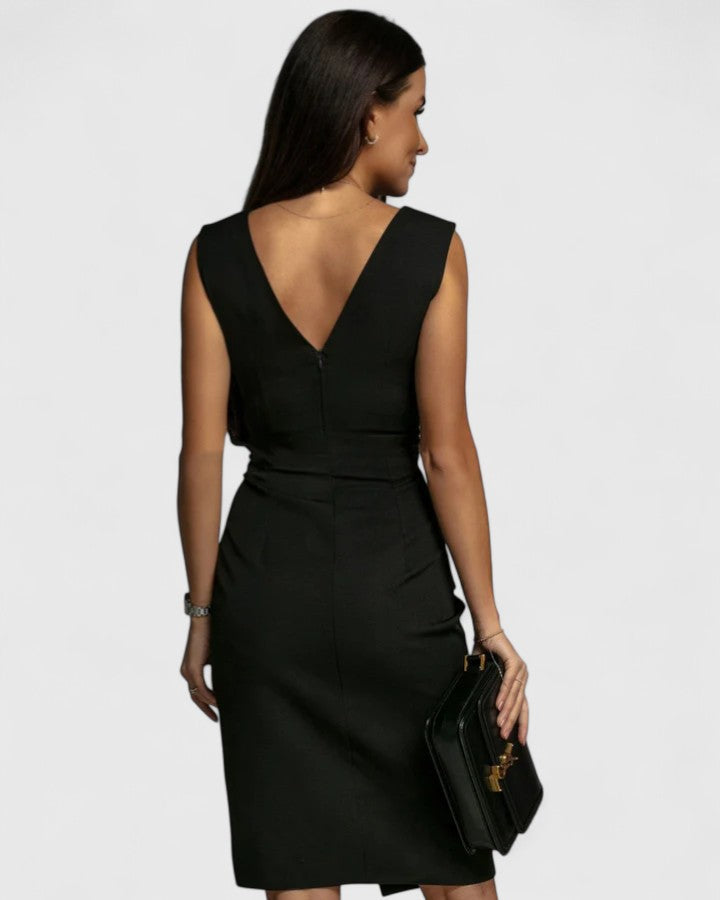 Wardrobebright | Cheryl Dress