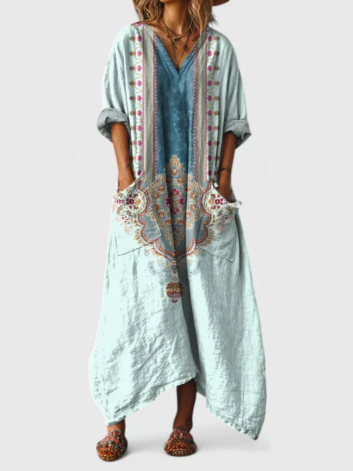 Wardrobebright | Coralynne Dress