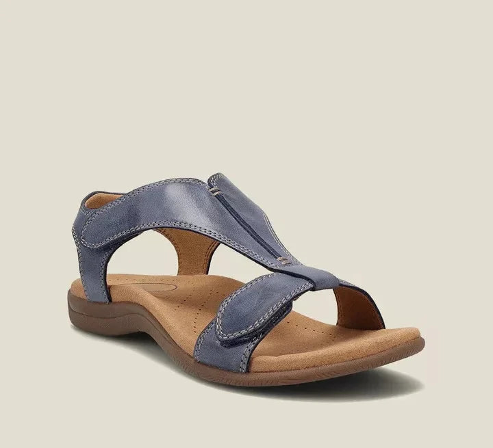 Wardrobebright | Maureen Sandals