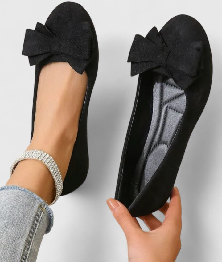 Wardrobebright | Vanessa Sandals