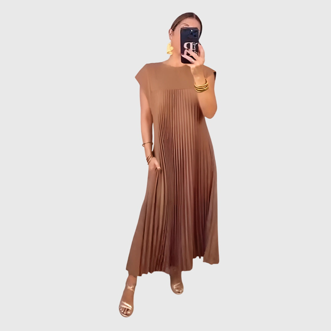 Wardrobebright | Mariana Dress