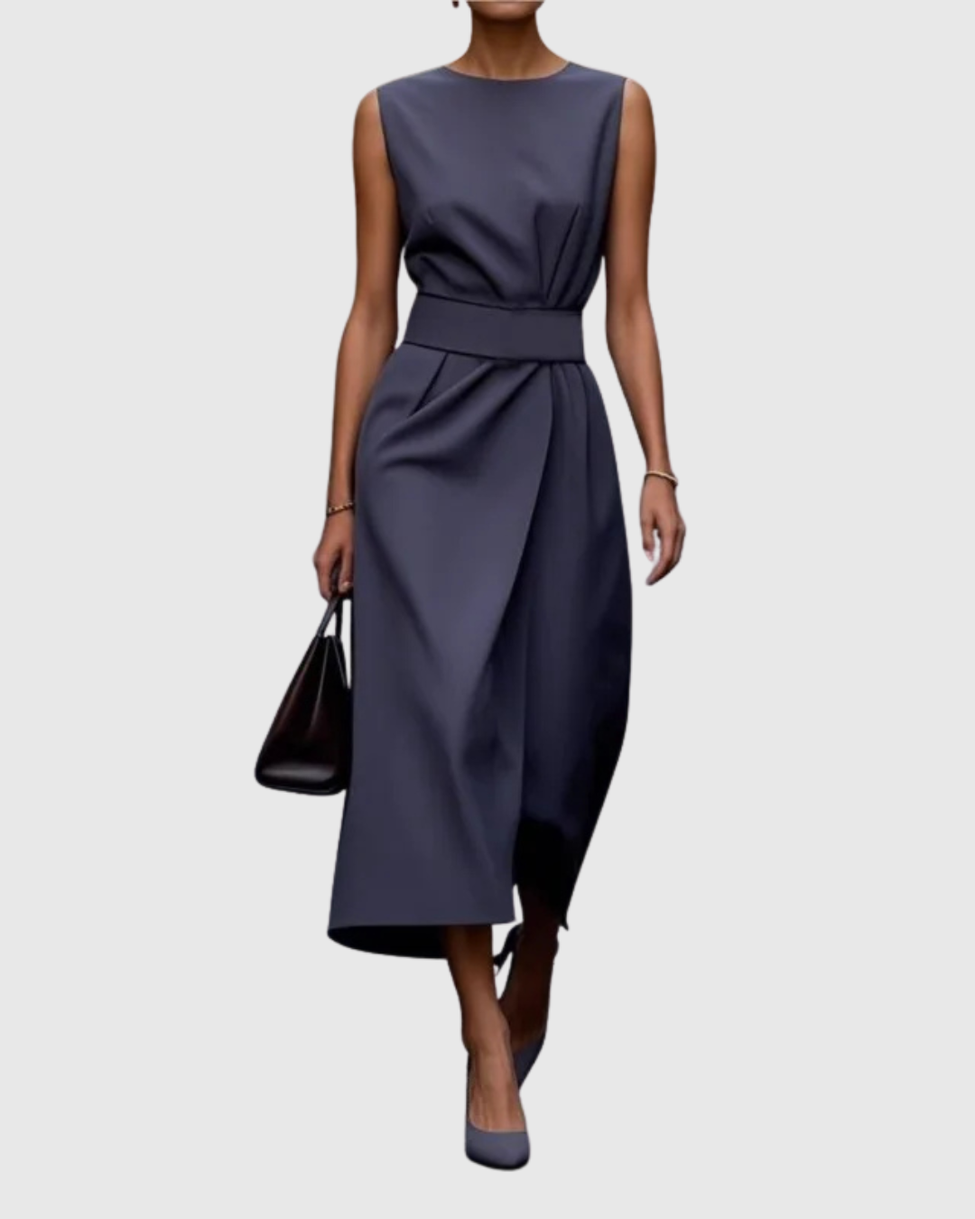 Wardrobebright | Clarimond Dress