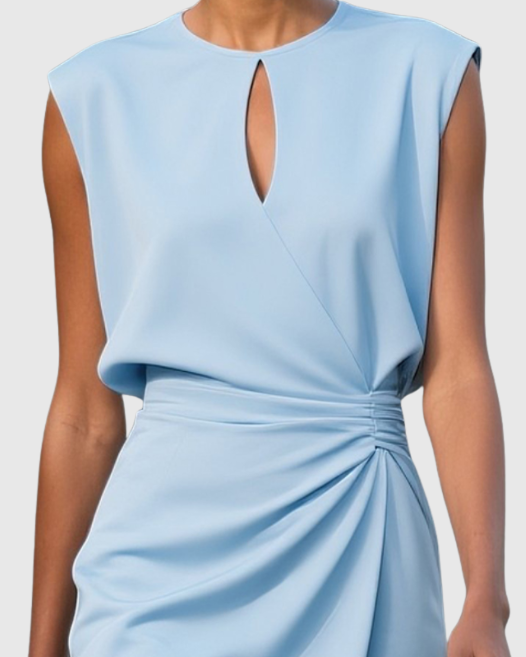 Wardrobebright | Mae Dress