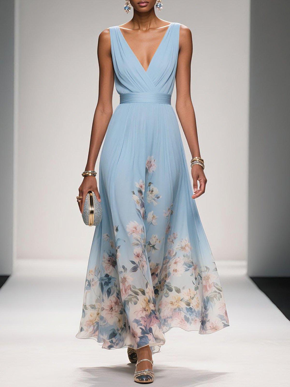 Wardrobebright | Isabella Dress