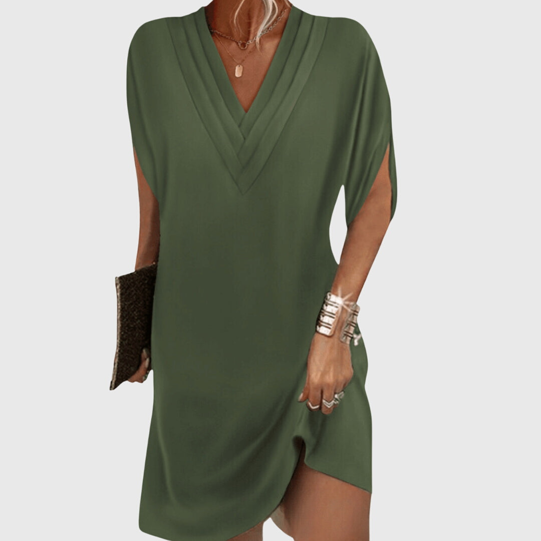 Wardrobebright | Anita Dress