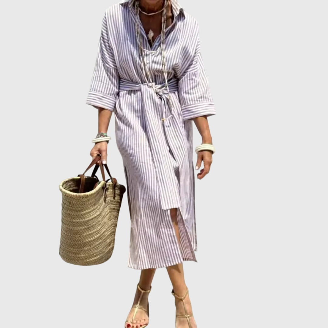 Wardrobebright | Ellen Dress