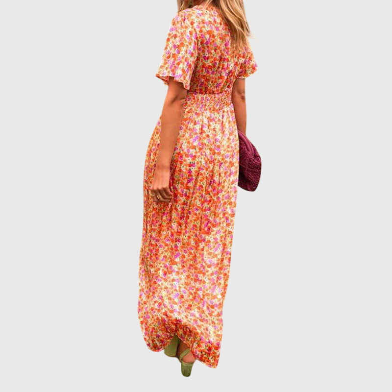 Wardrobebright | Alice Dress