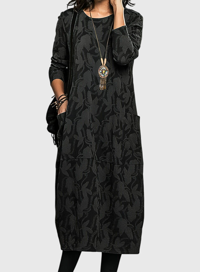 Wardrobebright | Victoria Dress