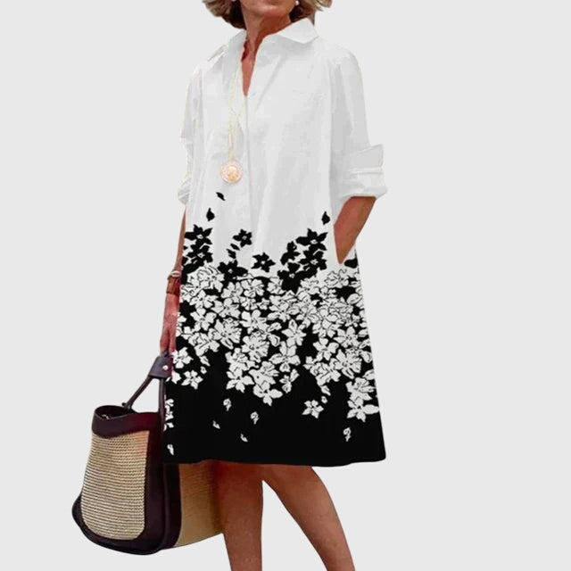 Wardrobebright | Paige Dress