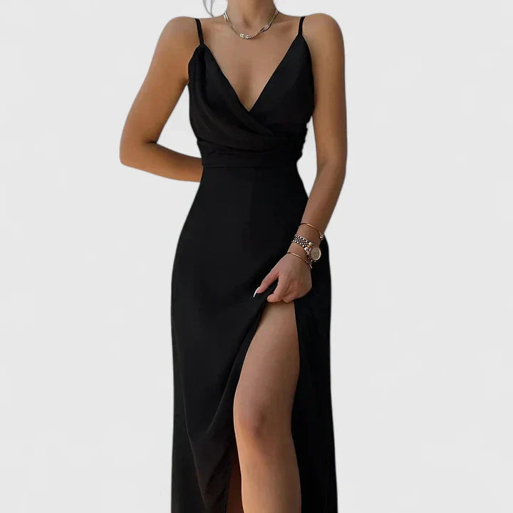 Wardrobebright | Thaliora Dress