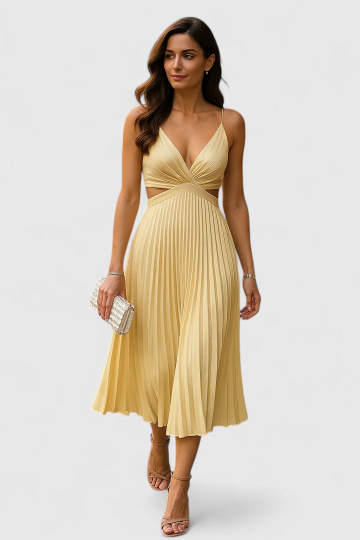 Wardrobebright | Karen Dress