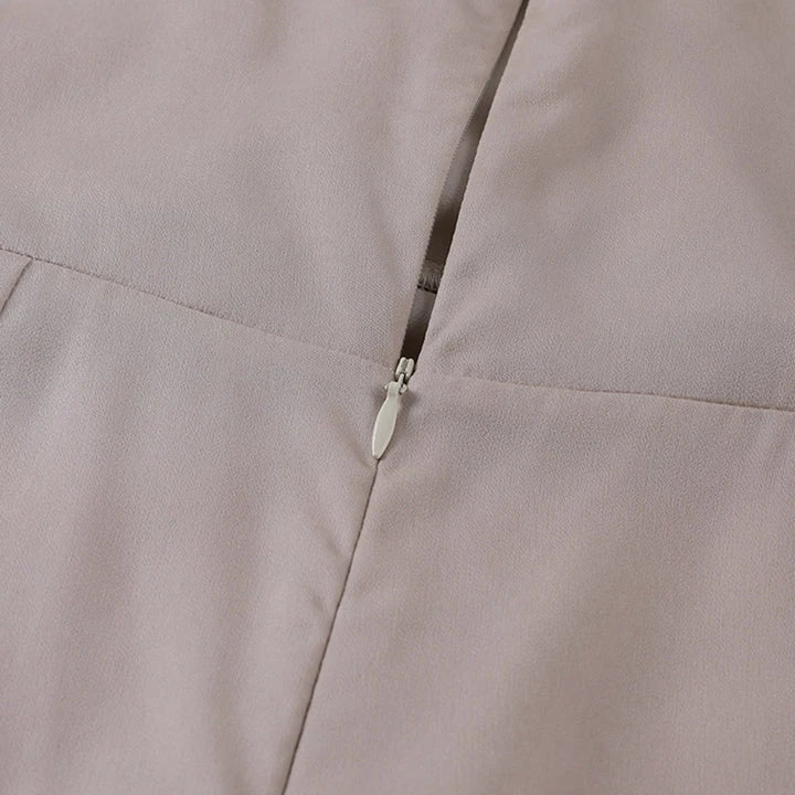 Wardrobebright | Thaliora Dress