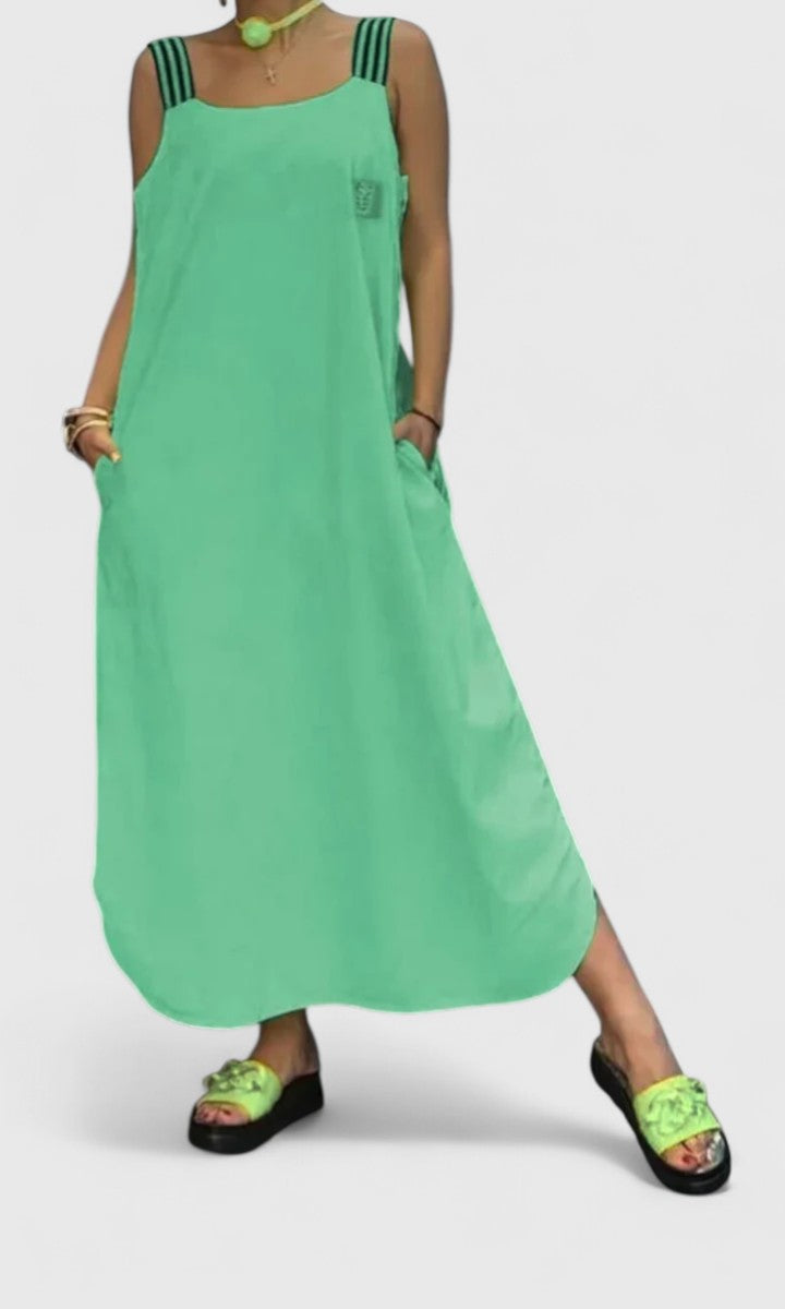 Wardrobebright | Pandora Dress