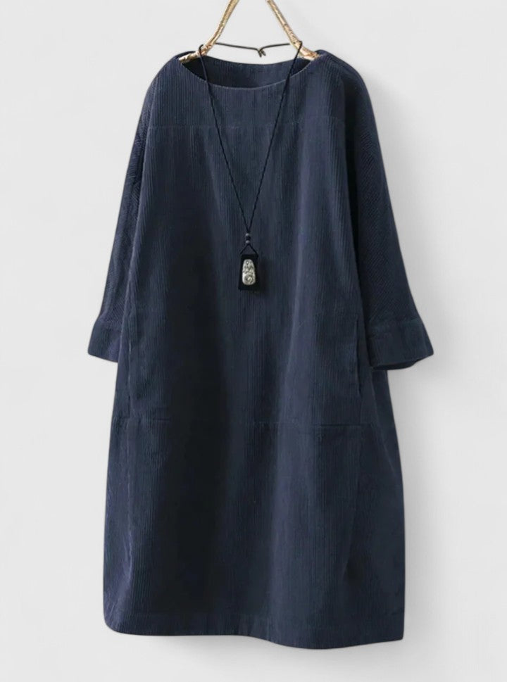 Wardrobebright | Maxine Dress