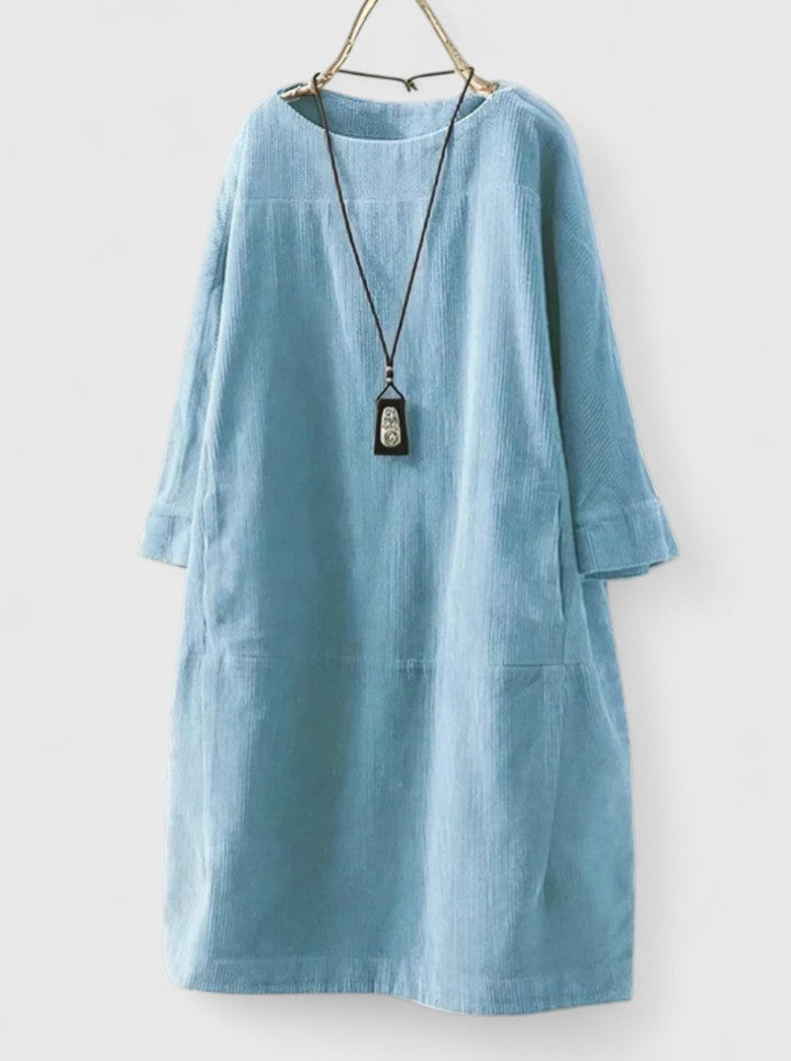 Wardrobebright | Maxine Dress
