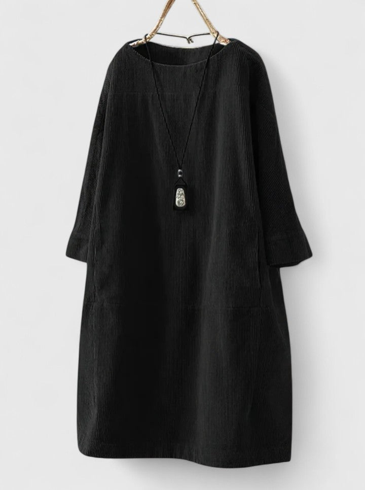 Wardrobebright | Maxine Dress