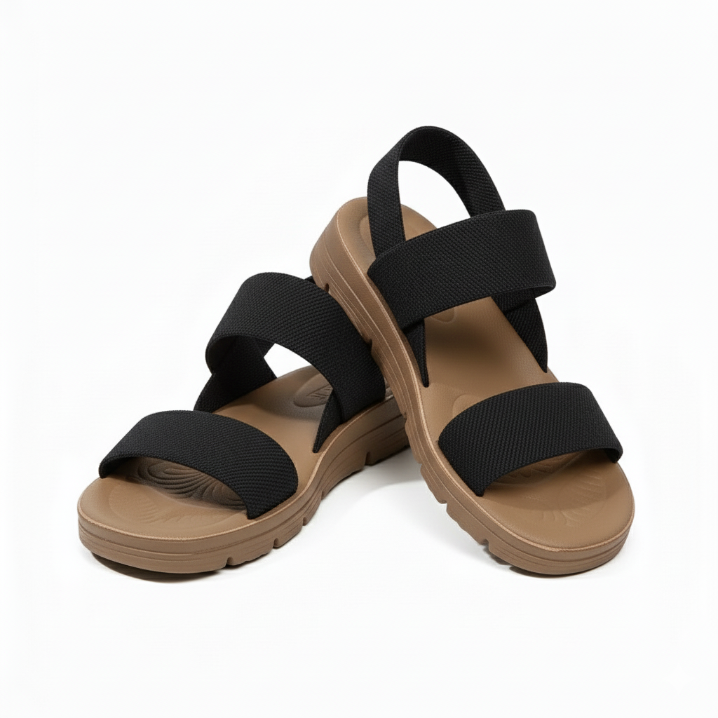 Wardrobebright | Emilia Sandal