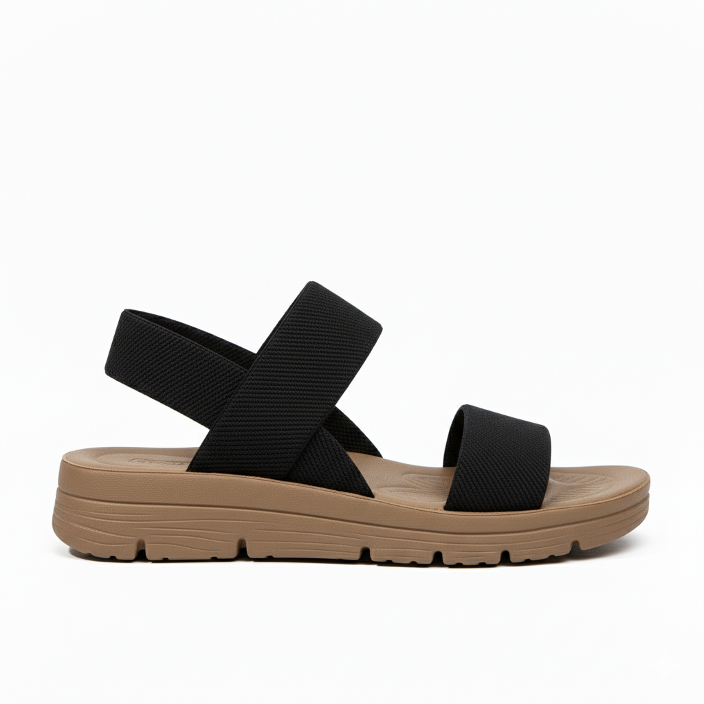 Wardrobebright | Emilia Sandal