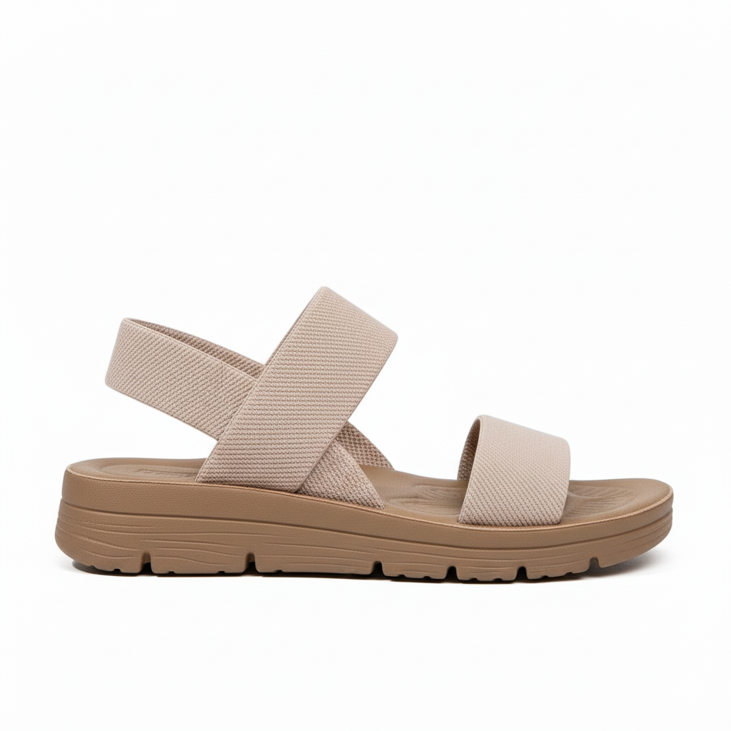 Wardrobebright | Emilia Sandal