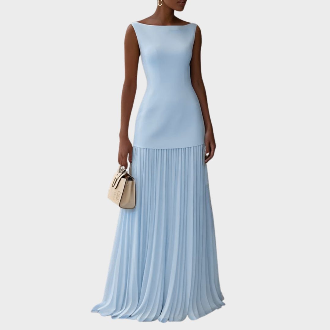 Wardrobebright | Rowina Dress