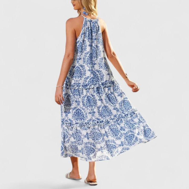 Wardrobebright | Lucianna Dress