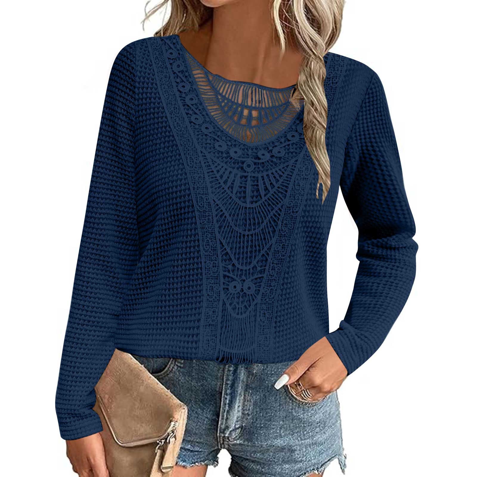 Wardrobebright | Caroline Top